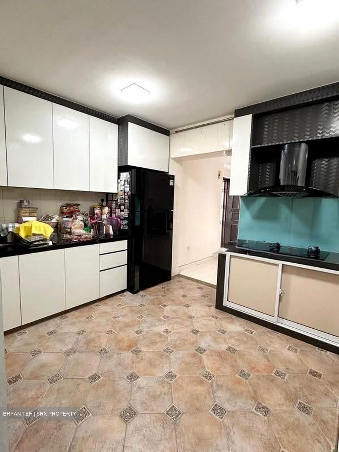 Blk 683C Woodlands Drive 62 (Woodlands), HDB 5 Rooms #628455701
